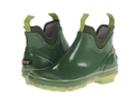 Bogs Harper (kiwi) Women's Waterproof Boots
