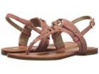 G By Guess Lemmon (pink) Women's Shoes