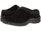 Vionic Arbor (black) Women's Shoes