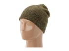 Coal The Scotty (heather Olive) Beanies