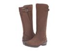 Rockport Rayna (stone) Women's Boots