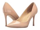 Ivanka Trump Una (medium Pink) High Heels