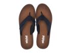 Kenneth Cole Unlisted Webb Sandal (navy) Men's Shoes