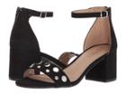 Esprit Susie 2 (black) Women's Shoes