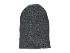 Dakine Tall Boy Reverse Beanie (grey/white) Knit Hats