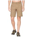 Marmot Saratoga Shorts (cavern) Men's Shorts