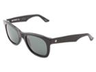 Electric Eyewear Detroit Xl (gloss Black/grey) Fashion Sunglasses