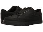 Lugz Colony Cc (black) Men's Shoes