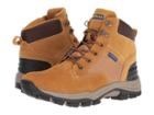 Pro Player Goodyear Atas Bx (wheat) Men's Work Boots
