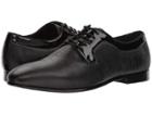 Tallia Orange Edmondo (black) Men's Shoes
