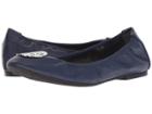 Rialto Sydney Ii (navy 1) Women's Shoes