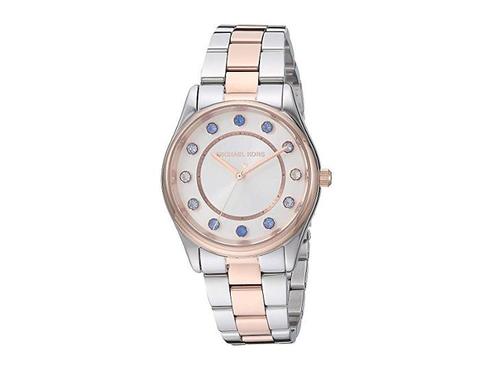 Michael Kors Mk6605