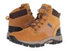 Goodyear Footwear Atas Bx (wheat) Men's Work Boots