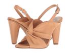 Vince Camuto Kattie (privacy) Women's Shoes