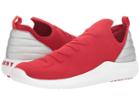 Dkny Sloan (red) Men's Shoes