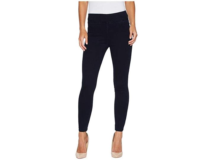 Lucky Brand Lucky Leggings In Atherton (atherton) Women's Jeans