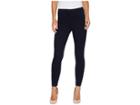 Lucky Brand Lucky Leggings In Atherton (atherton) Women's Jeans