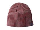 Outdoor Research Kids Camber Beanie (big Kids) (vintage/agate) Beanies