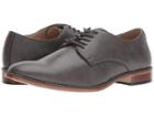 Steve Madden Chat (grey) Men's Shoes