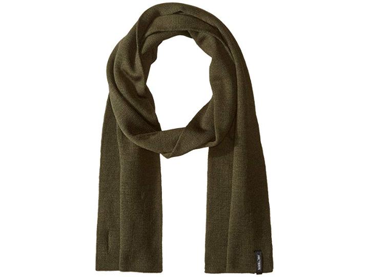 Arc'teryx Diplomat Scarf (gwaii) Scarves