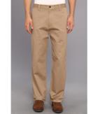 Dockers Men's Game Day Khaki D3 Classic Fit Flat Front Pant (texas A&m University