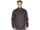 Puma Puma X Han Kjobenhavn Track Top (phantom Black) Men's Coat