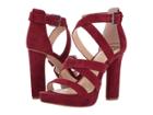 Vince Camuto Catyna (beaujolais) Women's Shoes