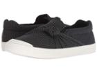 Rocket Dog Canyon (black Element) Women's  Shoes