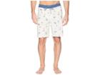 Rip Curl Colonel Boardshorts (stone Wash) Men's Swimwear