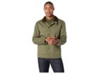 Iron And Resin Midway Jacket (moss) Men's Coat