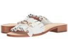 Kate Spade New York Beau (white) Women's Shoes