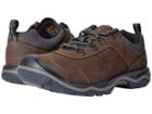 Keen Rialto Lace (dark Earth) Men's Lace Up Casual Shoes