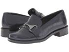 A2 By Aerosoles Sleigh Ride (navy) Women's Shoes