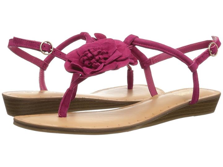 Carlos By Carlos Santana Teagan (azalea) Women's Shoes
