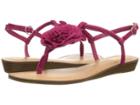 Carlos By Carlos Santana Teagan (azalea) Women's Shoes