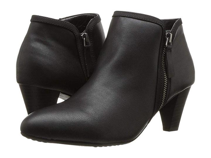 Rialto Starlight (black) Women's Boots