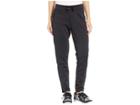 Adidas Zne Pants 3.0 (zne Heather/black) Women's Casual Pants