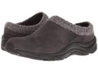 Vionic Arbor (grey) Women's Shoes