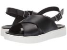 Mia Venice (black) Women's Shoes