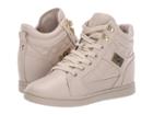 G By Guess Dayna (oat) Women's Shoes