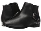 Nine West Boy Oh Boy 3 (black/black) Women's Shoes