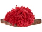 Ugg Cindi (ribbon Red) Women's Sandals