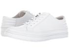 Kenneth Cole New York Brand Stand (white) Men's Shoes