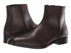 Donald J Pliner Milo (chocolate Lux Calf) Men's Boots