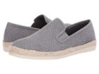 Esprit Erika Perf (light Blue) Women's Shoes