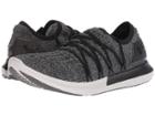 Under Armour Ua Speedform Slingshot 2 (tin/black/black) Men's Shoes