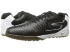 Skechers Performance Hexgo (black/white) Men's Soccer Shoes
