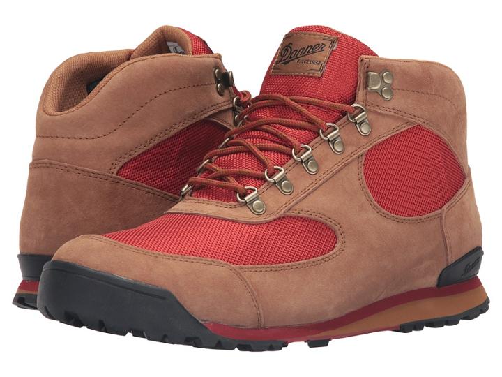 Danner Jag (bossa Nova) Men's Work Boots