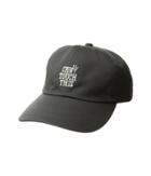 Rip Curl Can't Touch This Cap (charcoal) Caps