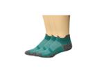 Feetures Elite Ultra Light 3-pair Pack (rio) No Show Socks Shoes